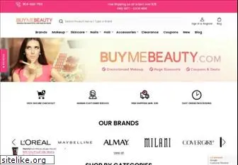 buymebeauty.com