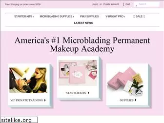 buymicrobladingsupplies.com