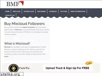 buymixcloudfollowers.com