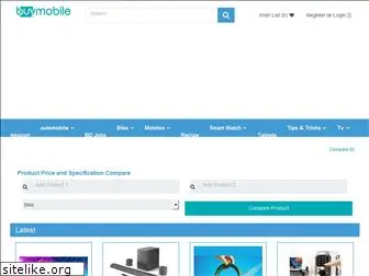 buymobile.com.bd