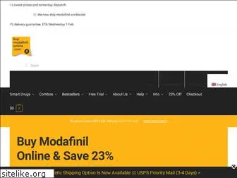 buymodafinilonline.com