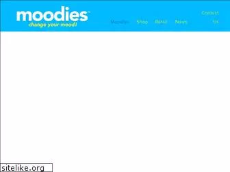 buymoodies.com