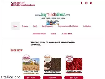 buymulchdirect.com