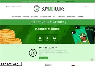 buymutcoins.com