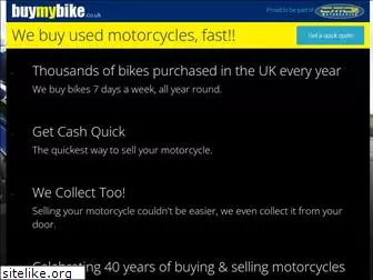 buymybike.co.uk
