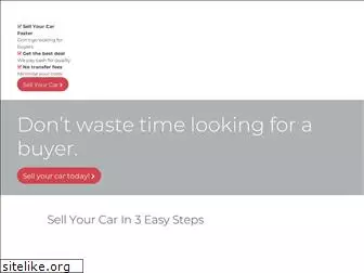 buymycars.co.za