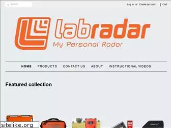 buymylabradar.com