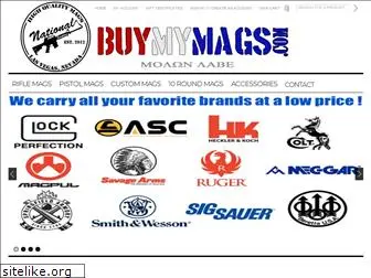 buymymags.com