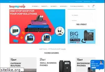 buymyvoip.com