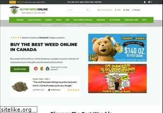 buymyweedonline.ca