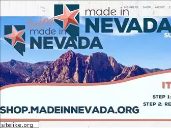 buynevada.org