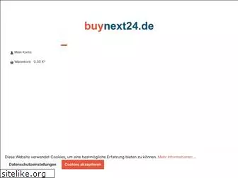 buynext24.de