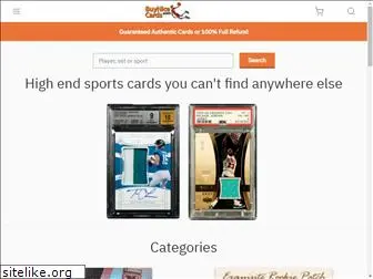 buynicecards.com