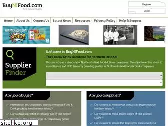 buynifood.com