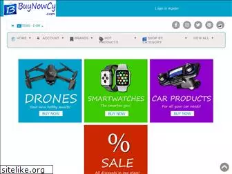 buynowcy.com