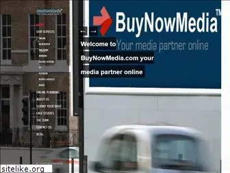 buynowmedia.com