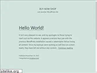 buynowshop.com