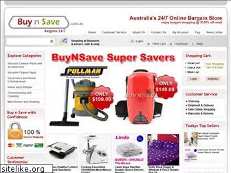 buynsave.com.au