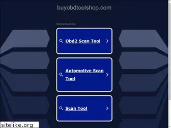 buyobdtoolshop.com