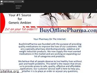 buyonlinepharma.com