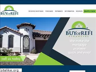 buyorrefi.com