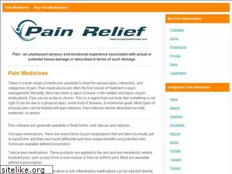 buypainmedicines.com