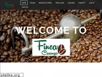 buypanamacoffee.com