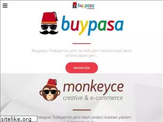 buypasa.company