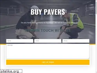 buypavers.com.au