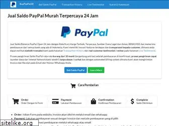 buypaypal.id