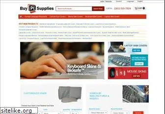 buypcsupplies.com