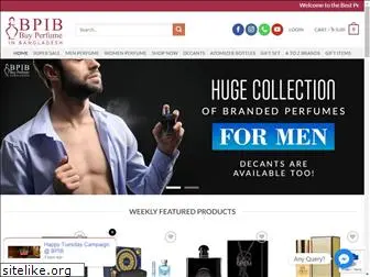 buyperfumeinbangladesh.com
