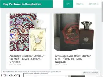 buyperfumeinbangladesh.wordpress.com