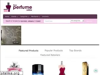buyperfumeonline.co.uk
