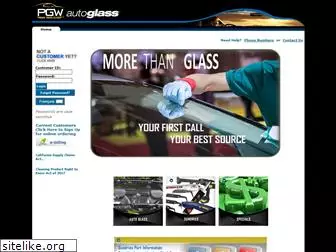 buypgwautoglass.com