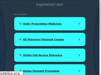 buypharma1.com