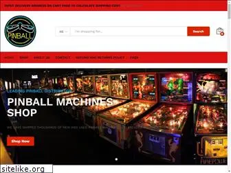 buypinballmachine.com