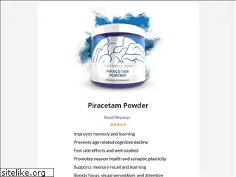 buypiracetam.net