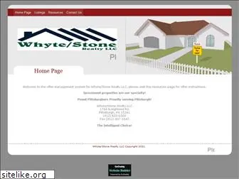 buypittsburghforeclosures.com