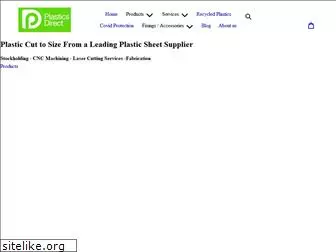 buyplasticsonline.co.uk