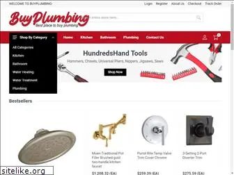 buyplumbing.net