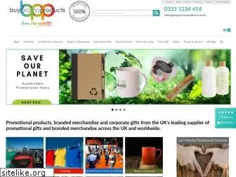 buypromoproducts.co.uk