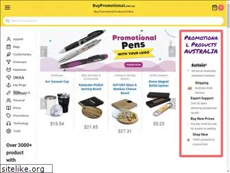 buypromotional.com.au