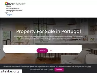 buyproperty.com