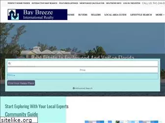 buypropertyinparadise.com