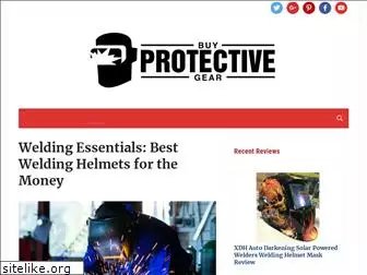 buyprotectivegear.com