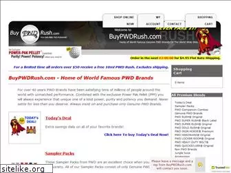 buypwdrush.com