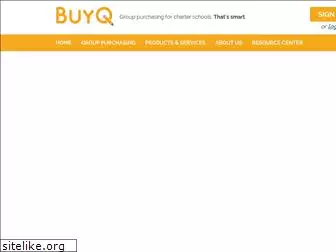 buyq.org