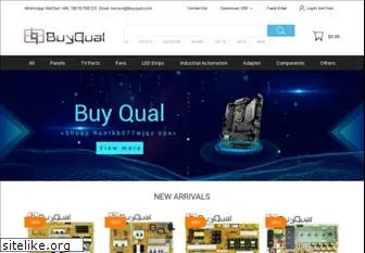 buyqual.com