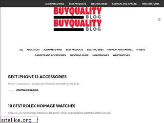 buyqualityng.com